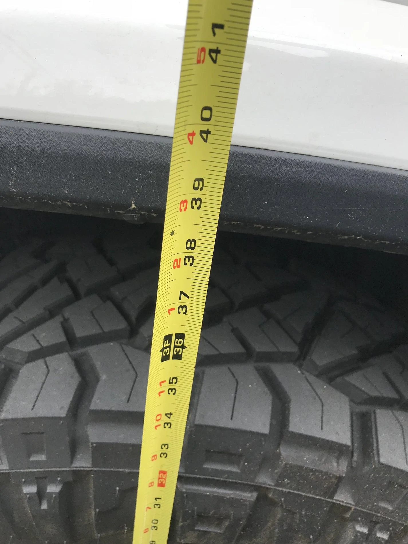 Jeep Wrangler JL BFG KM3s Coming EMKloDRuT3ukTHLOaDgTK