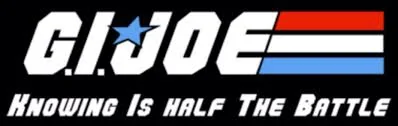 Jeep Wrangler JL Jeep humor waiting room ( ** NO POLITICS ** ) download (18)