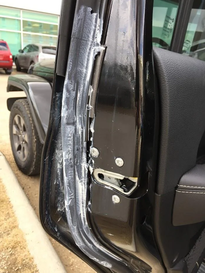 Jeep Wrangler JL Rear doors leak? zPEpQ3mCjx-U09vQ1VOF4Orv4dfNWot4O3FPTA_5FdeVo-XRKHxszkJ0IeF0CjGAgNNNKHH1xeUd7_5ywN2=w697-h929