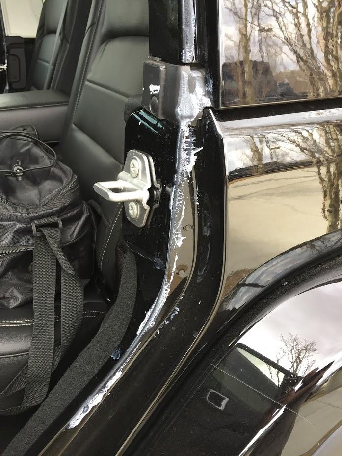 Jeep Wrangler JL Rear doors leak? 5y4AosiNN7dOk3Act6Us9ZN0uB1DwwgITW3b5084wIetnEvrupedt98zJ554V2tgCG2fncp0HmMhFiKtakc=w697-h929-no