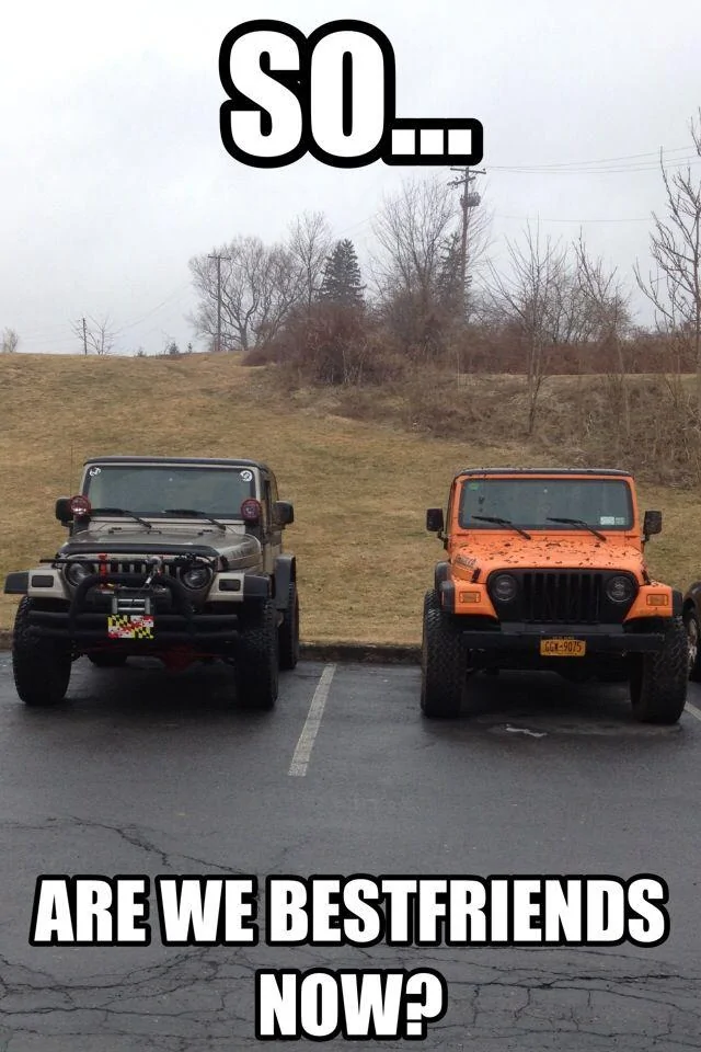 8e7b8fb50121ca90e16c980a0600a965--jeep-cars-jeep-dodge.webp