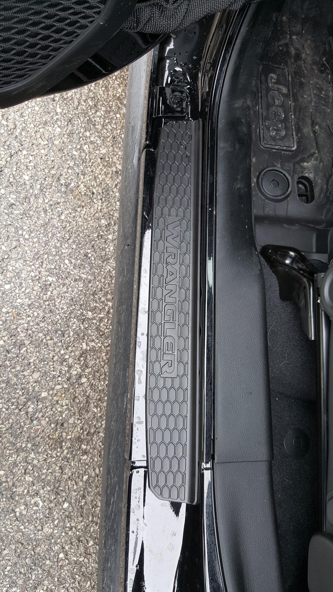 20180503_134028.jpg