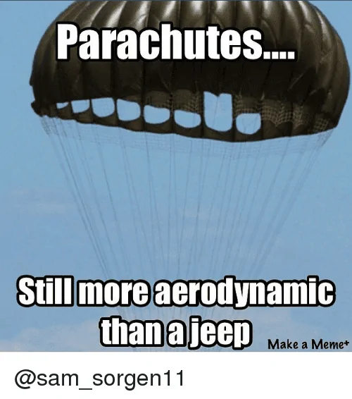 Jeep Wrangler JL Jeep humor waiting room ( ** NO POLITICS ** ) Instagram-sam-sorgen11-1874b1