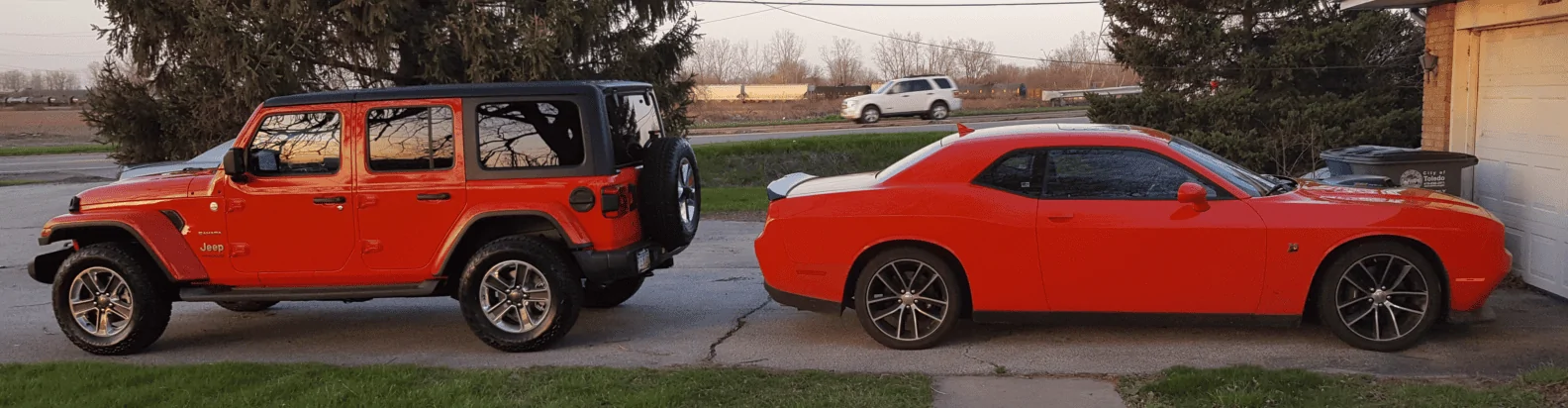 Jeep Wrangler JL PUNK'N Wrangler Jl club upload_2018-5-4_14-18-12