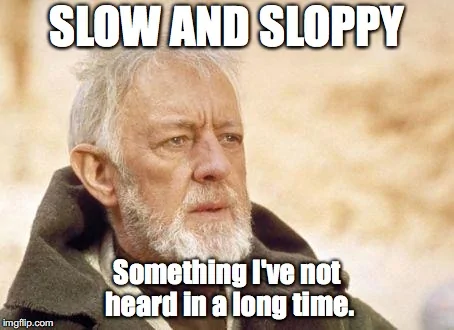 Jeep Wrangler JL Jeep humor waiting room ( ** NO POLITICS ** ) 29nqgg