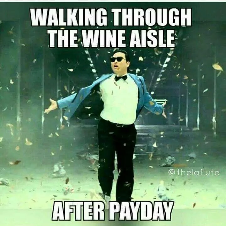 showering+money+on+wine.webp