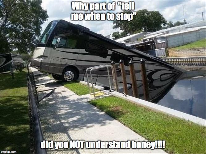 Jeep Wrangler JL Jeep humor waiting room ( ** NO POLITICS ** ) 29nrrh