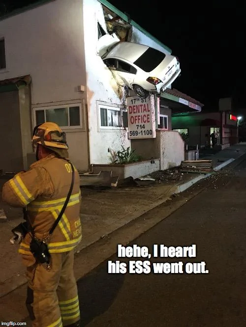 Jeep Wrangler JL Jeep humor waiting room ( ** NO POLITICS ** ) 29nsax