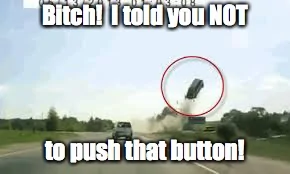 Jeep Wrangler JL Jeep humor waiting room ( ** NO POLITICS ** ) 29nzs6