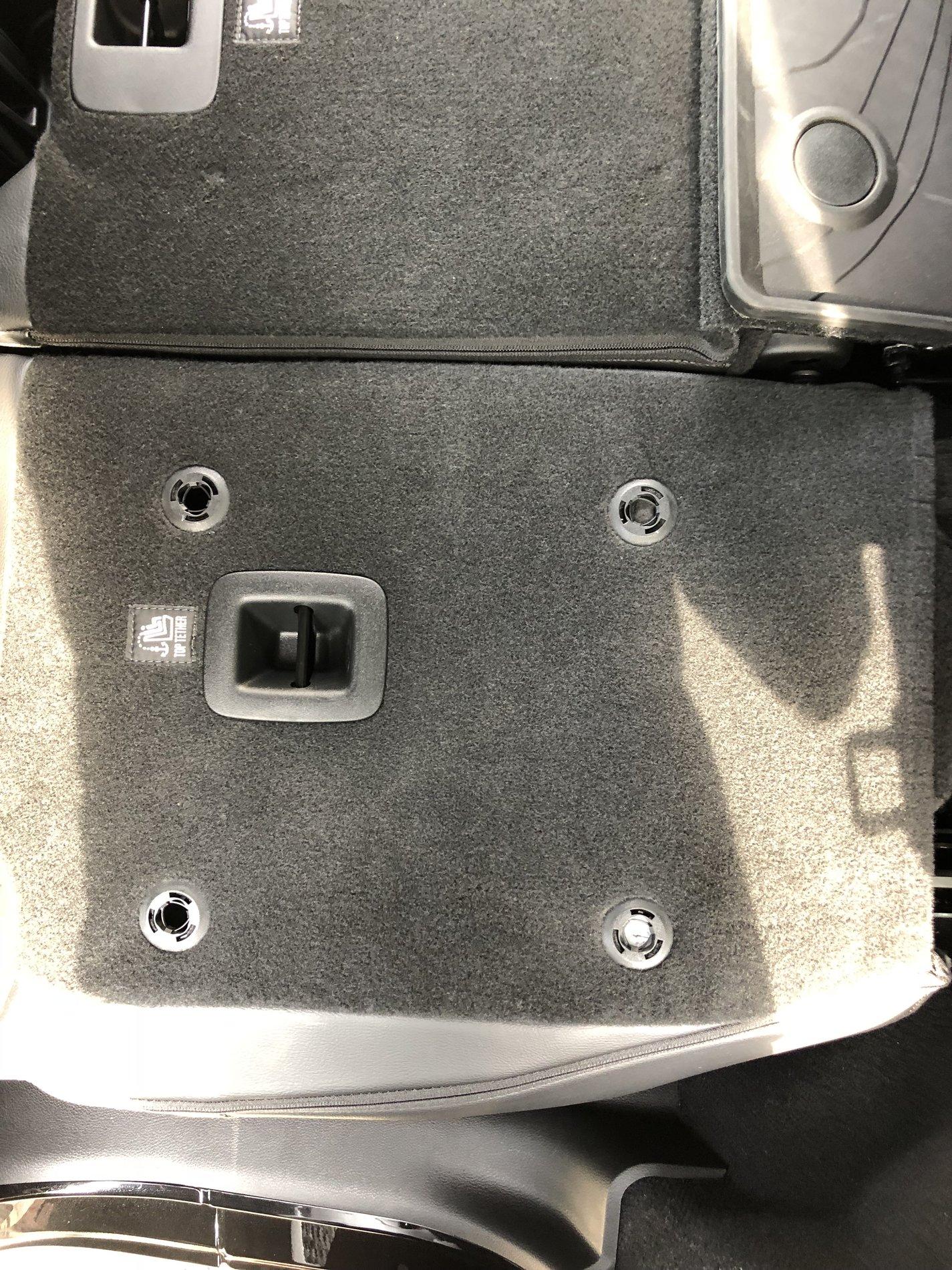 Jeep Wrangler JL What did you do TO your Jeep JL today? A3F067A2-5AD5-4061-ABB6-092E322EB3E7