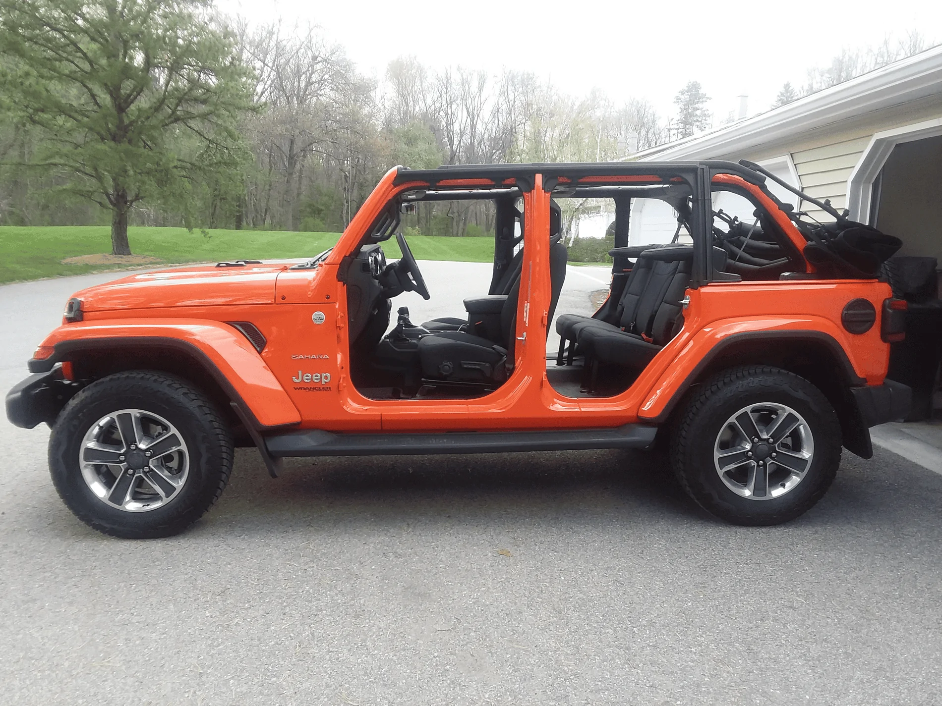 Jeep Wrangler JL PUNK'N Wrangler Jl club upload_2018-5-4_19-25-49