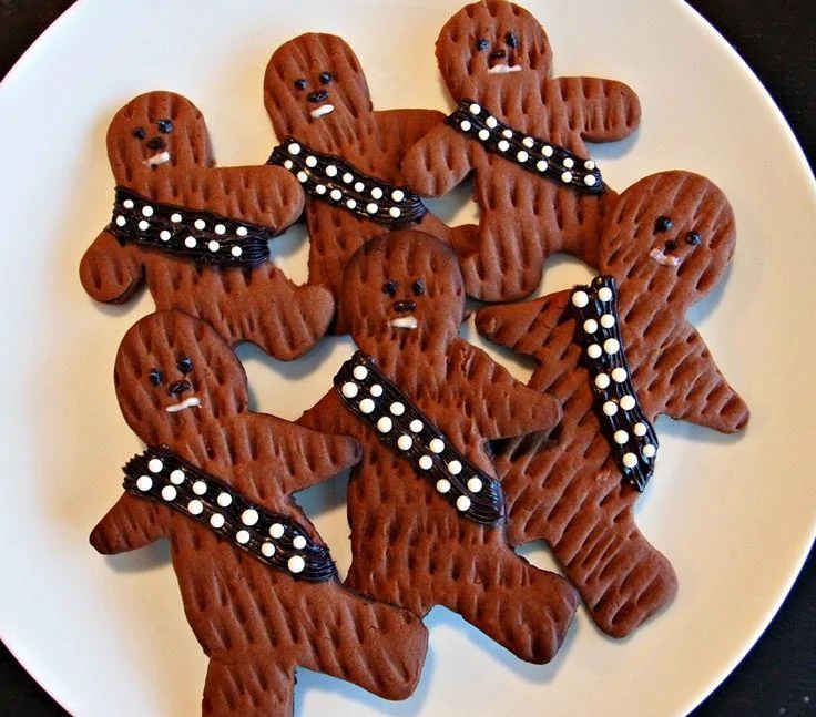 8cf0c0971f62766c8bda30818c00fb46--girls-star-wars-party-star-wars-party-food.webp