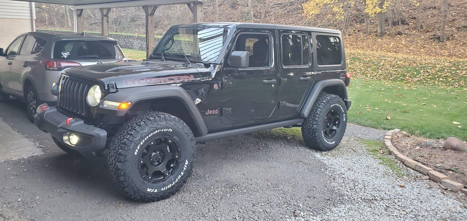 Jeep Wrangler JL White Letters Out? 20201112_165100