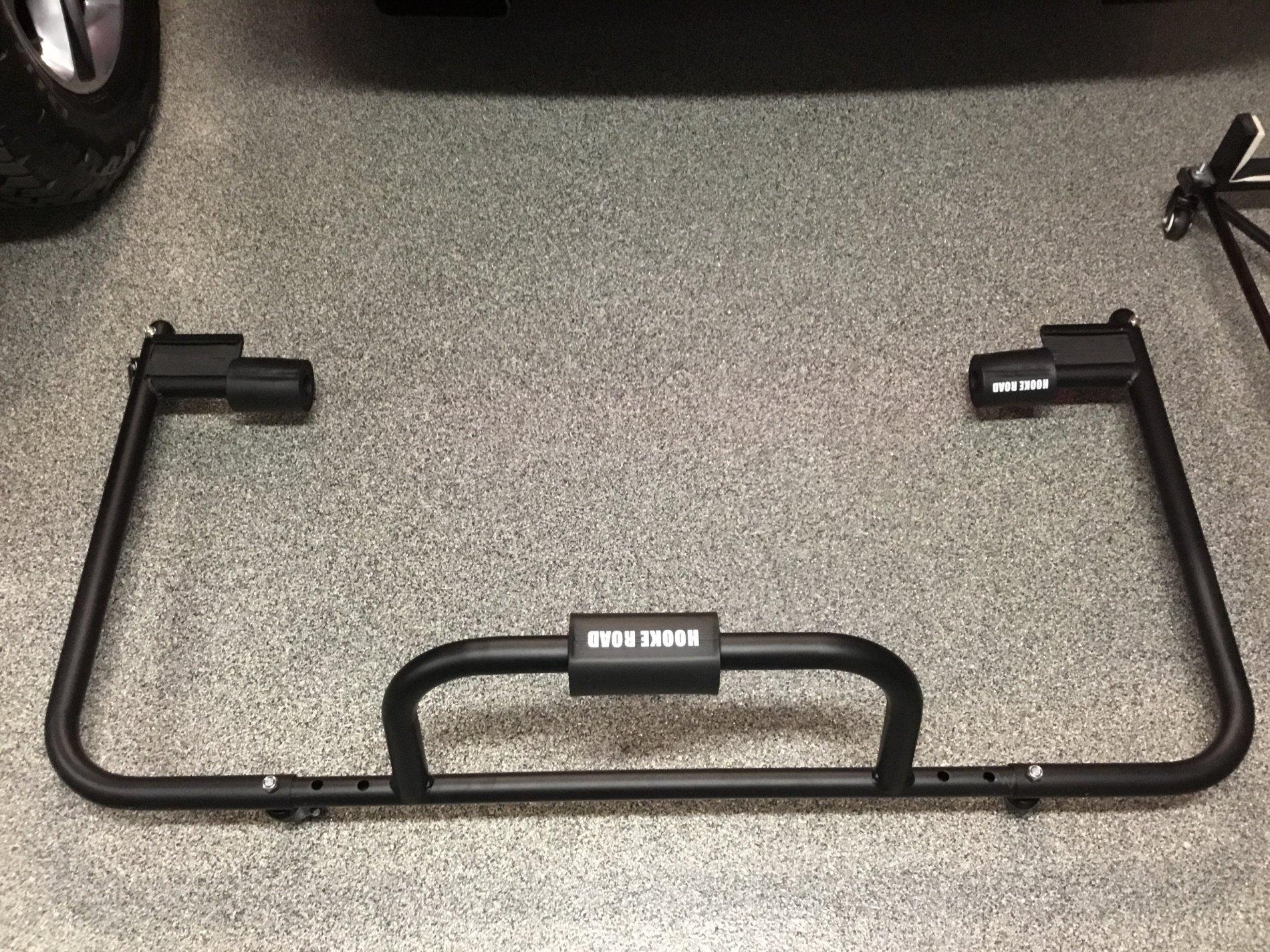 Jeep Wrangler JL Hardtop cart 781BD393-D986-4028-ACAA-5164989F656C