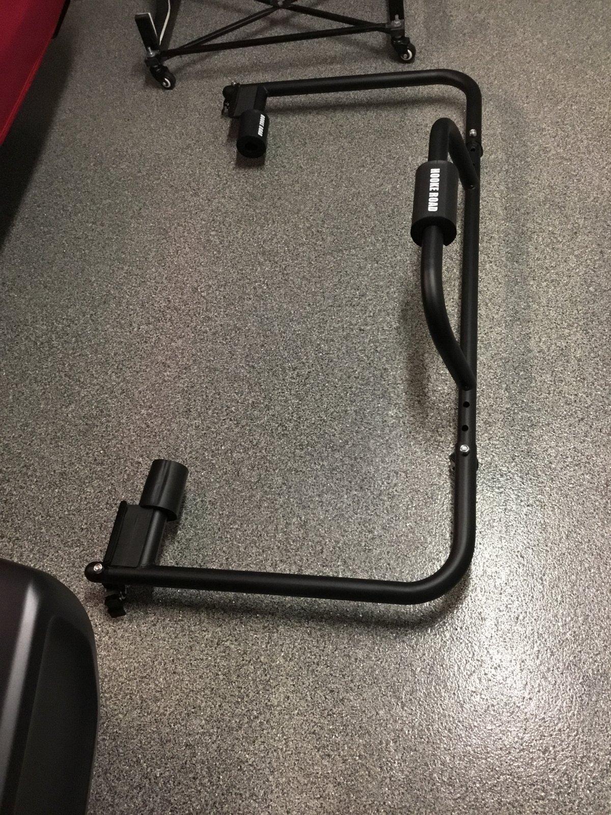 Jeep Wrangler JL Hardtop cart 3891AE37-0AF1-4D36-A86E-2ED2B22A2D2B