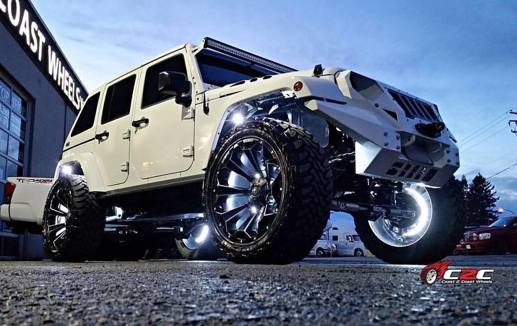 Jeep Wrangler JL OracleLights by far the best!!! Jeep_Wrangler_White_Wheel_Rings_1024x1024