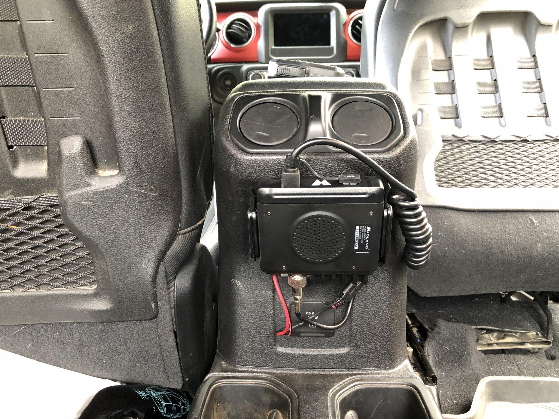 Jeep Wrangler JL Midland MXT275 install IMG_1175