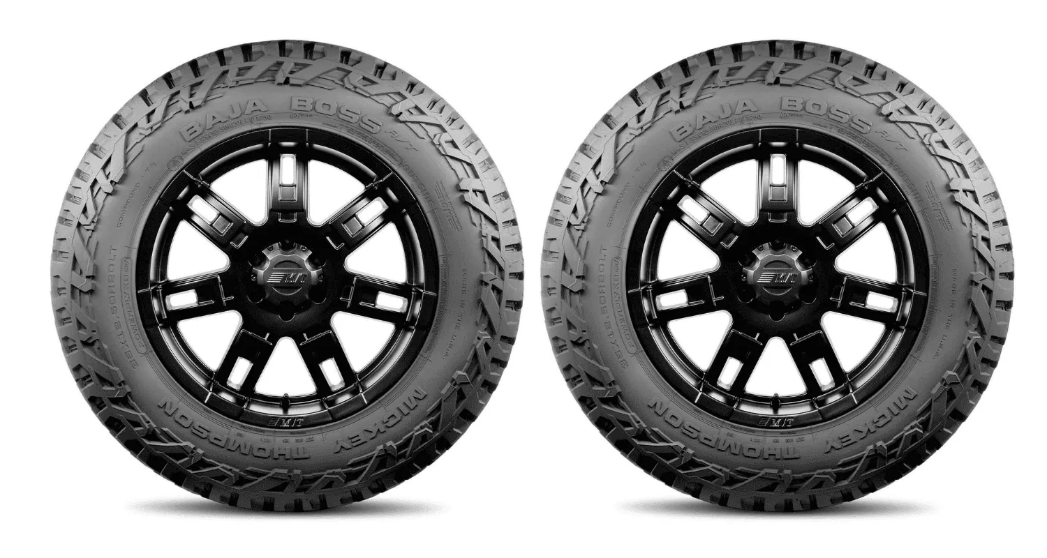 Jeep Wrangler JL New Tires Coming 1605401139514