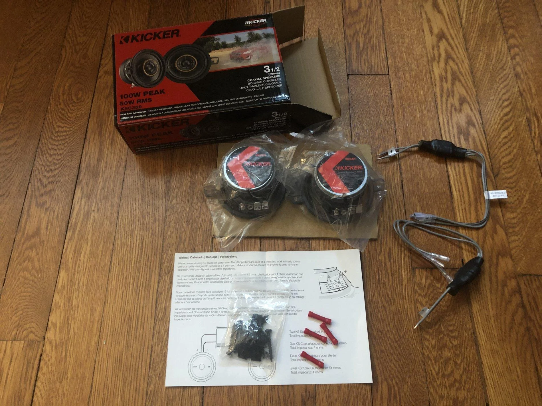 Jeep Wrangler JL What did you do TO your Jeep JL today? 9EB61BF2-BFEB-43F0-A2F2-E23538DECE6B