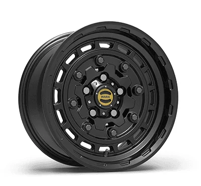 Jeep Wrangler JL warn locking hubs. 1605499815563