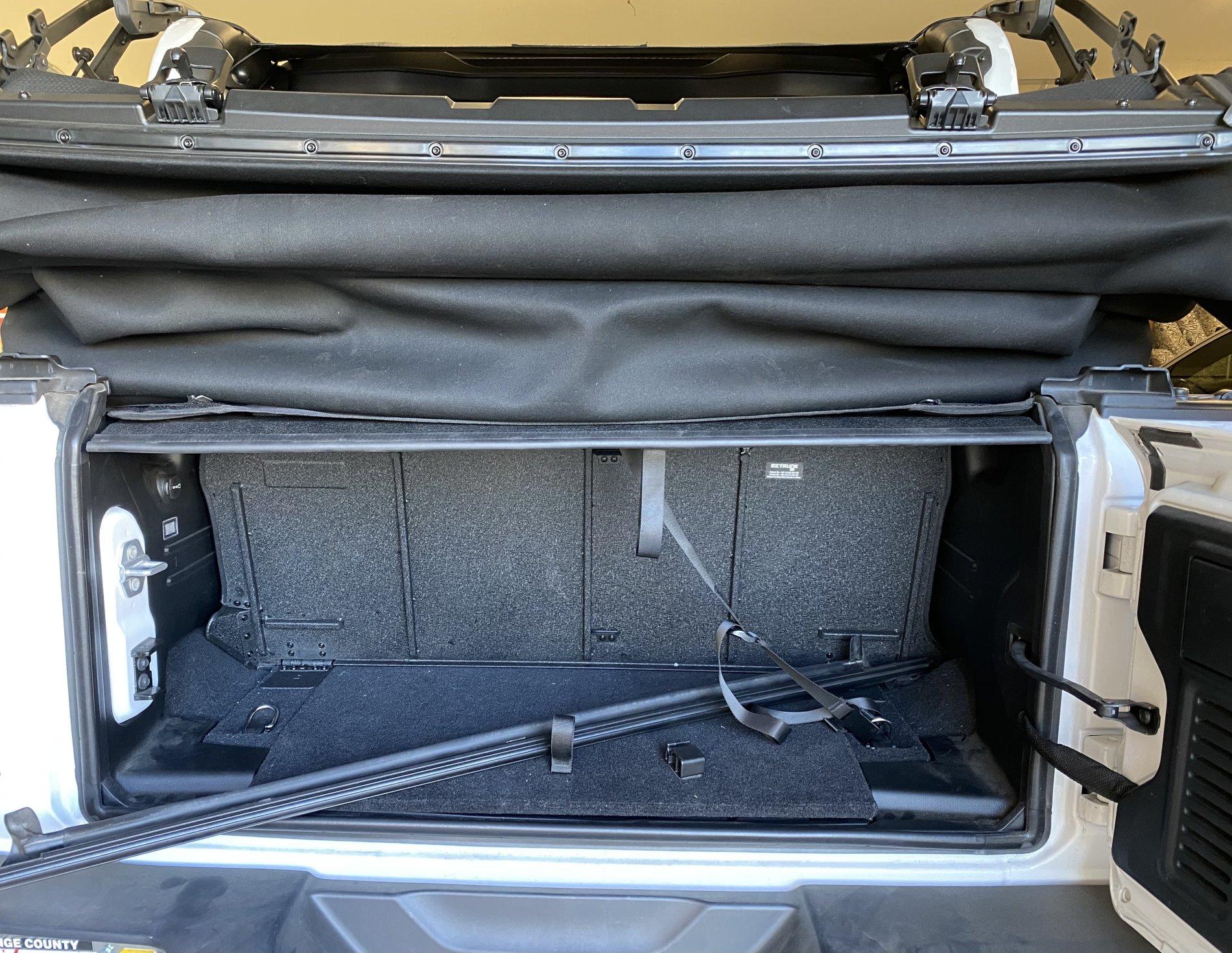 Jeep Wrangler JL EZTRUNK for JL install? 9A239EAF-55A8-4982-8876-1FE29C7D51E4