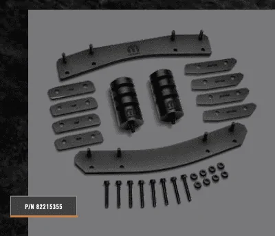 Jeep Wrangler JL Mopar Jeep Performance Catalog Screen Shot 2020-11-16 at 6.38.29 PM