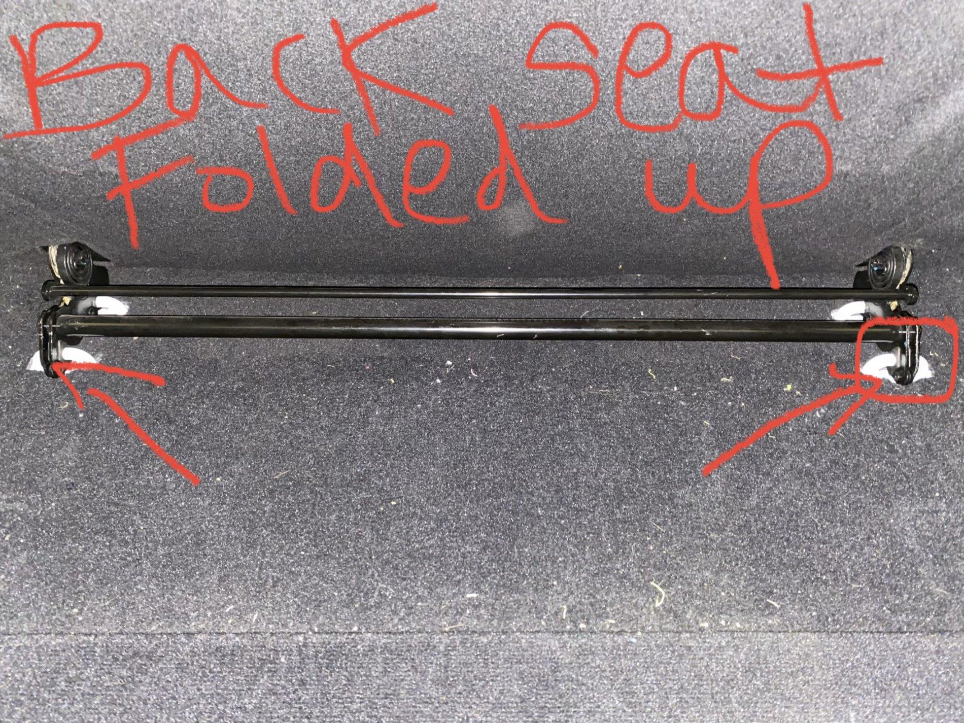 Jeep Wrangler JL EZTrunk looks interesting D8018EBB-8BE3-4F76-8221-9419D64167F3