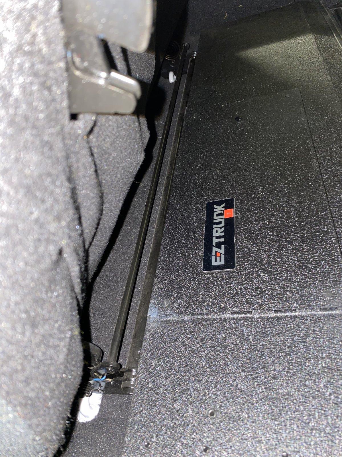 Jeep Wrangler JL EZTrunk looks interesting 1A30D145-2438-4520-94F3-FB6E479848B7