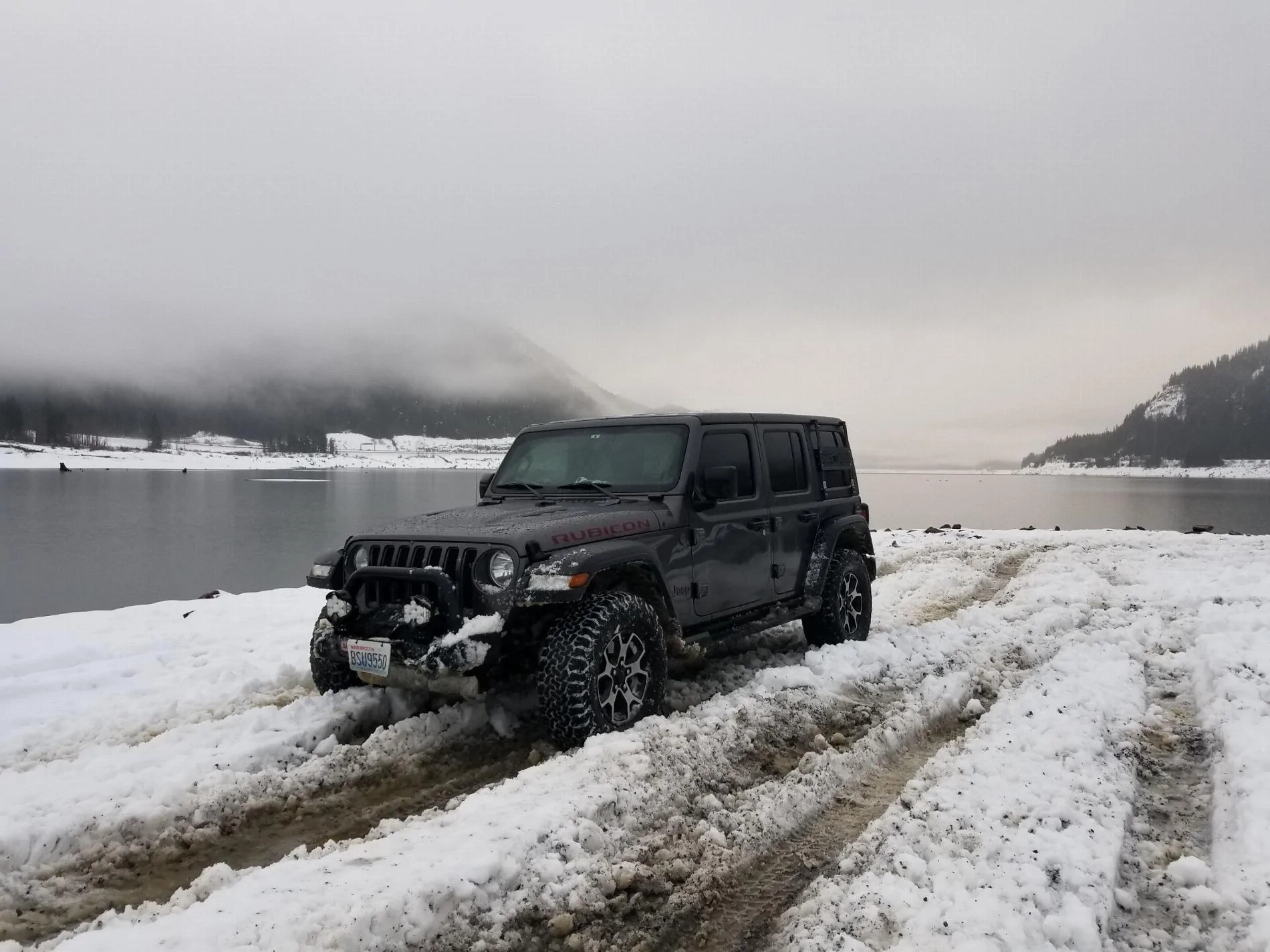 Jeep Wrangler JL Mr.BoJangles Build Thread e9SJAVNaTBM6daS4x-g-bQ1Q=w2644-h1983-no?authuser=0