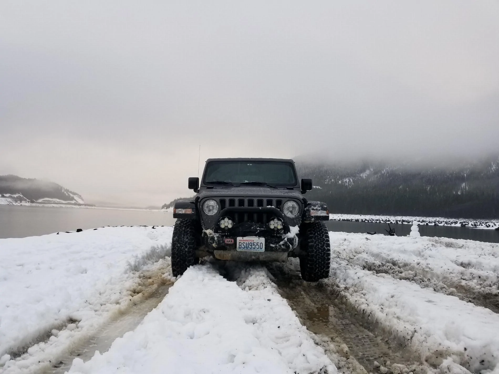 Jeep Wrangler JL Mr.BoJangles Build Thread F5_IHbGVG51EKtA4vtIwTvqA=w2644-h1983-no?authuser=0