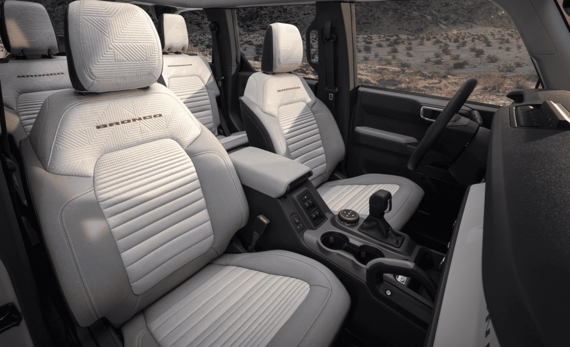 Jeep Wrangler JL Bronco Temptation.. Screen Shot 2020-11-17 at 11.57.01 AM