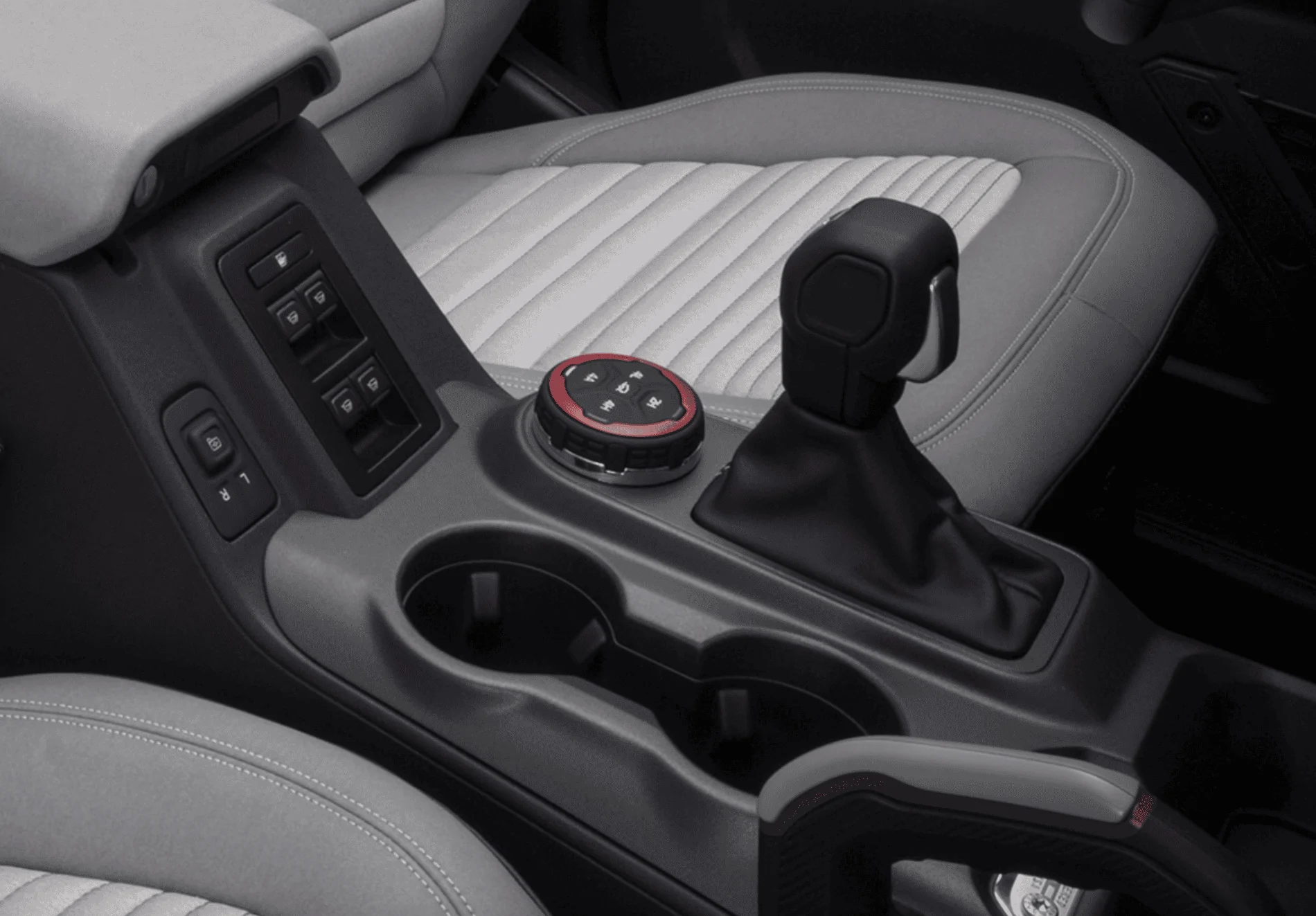 Jeep Wrangler JL Bronco Temptation.. Screen Shot 2020-11-17 at 11.59.14 AM