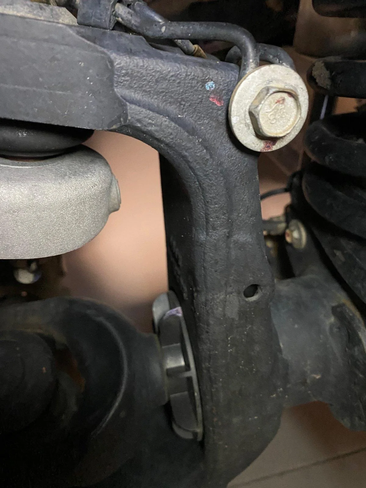 Jeep Wrangler JL Need help with finding a part. IMG_5887