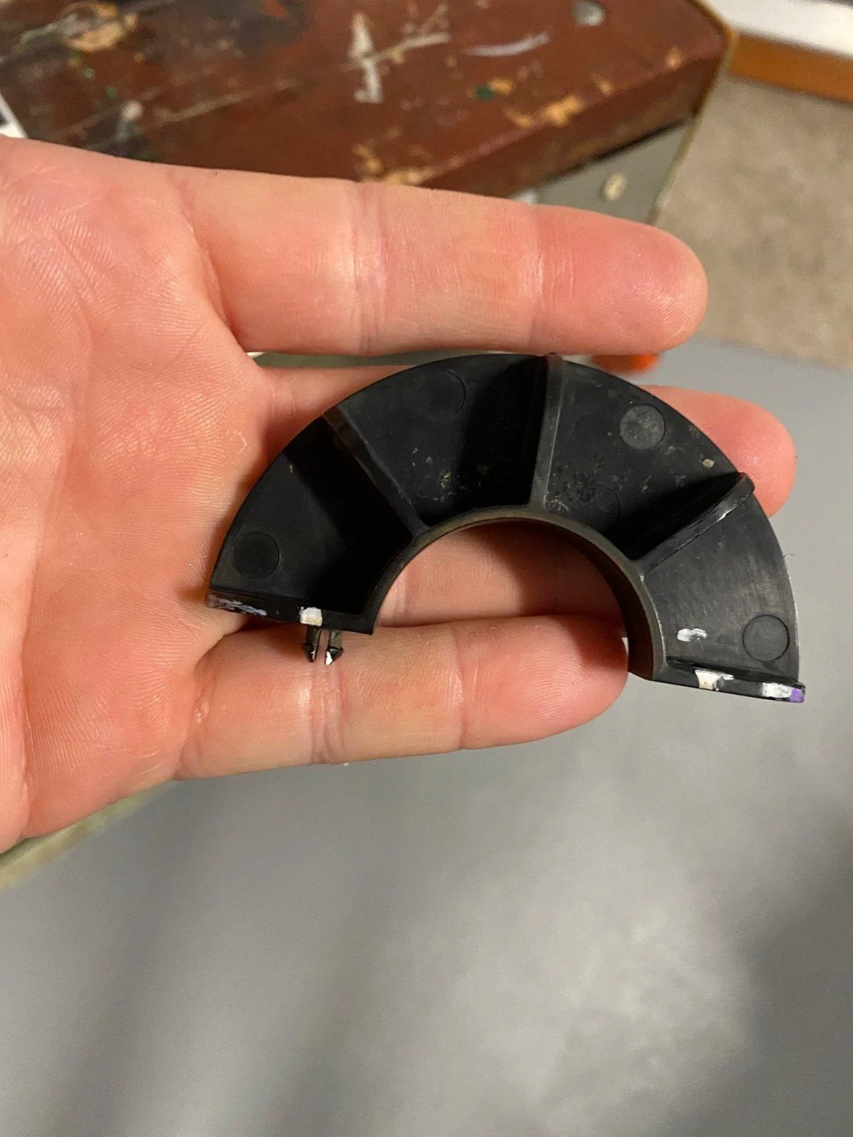 Jeep Wrangler JL Need help with finding a part. IMG_5888