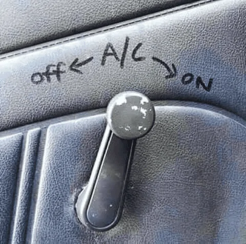 Jeep Wrangler JL any issues with 2018 models? 1605742029629