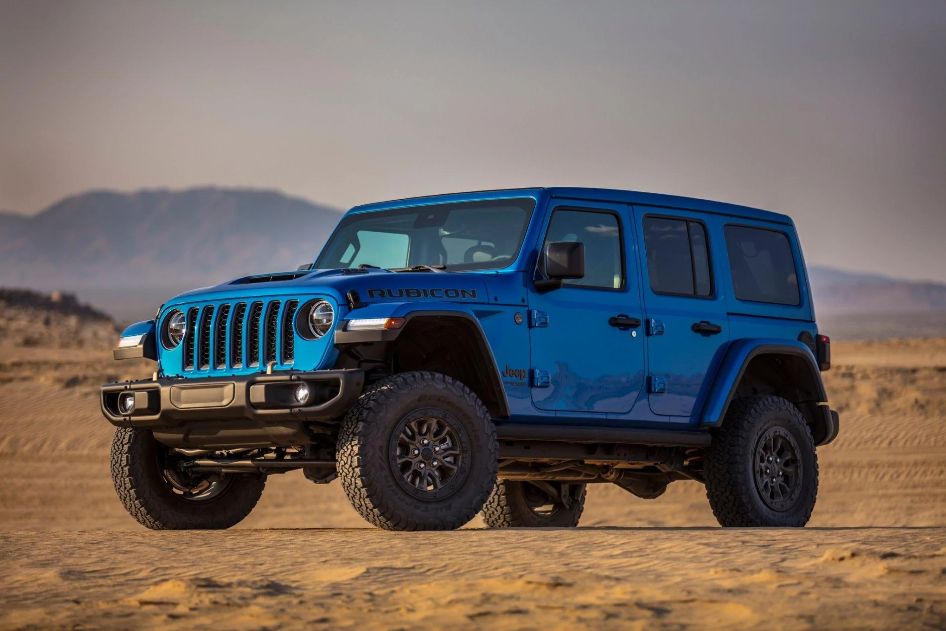 Jeep Wrangler JL What color is this? JP021_364WRetjbbs35lhjtibn0f8bkgo04ta