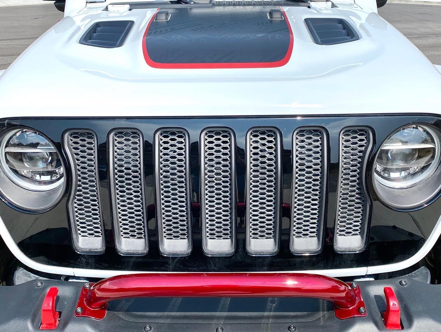 Jeep Wrangler JL Decals Or No Decals? 522B3D95-9845-4B59-A0FD-D9BE2EE7998C