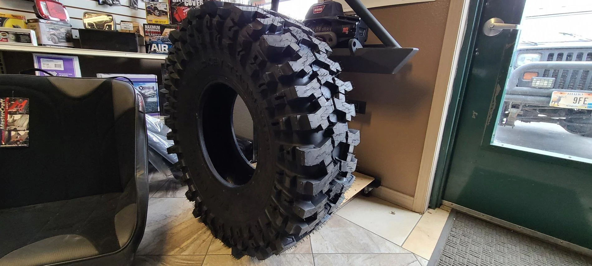 Jeep Wrangler JL Mickey Thompson Baja Pro XS 20201110_103241 (003)