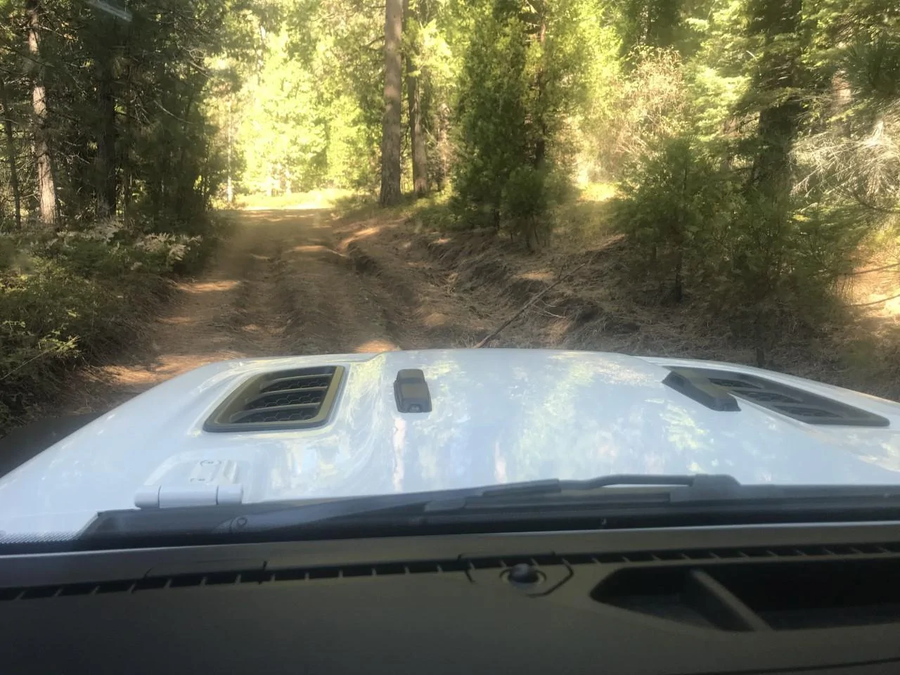 Jeep Wrangler JL Introductions & Welcome Thread 👋 today