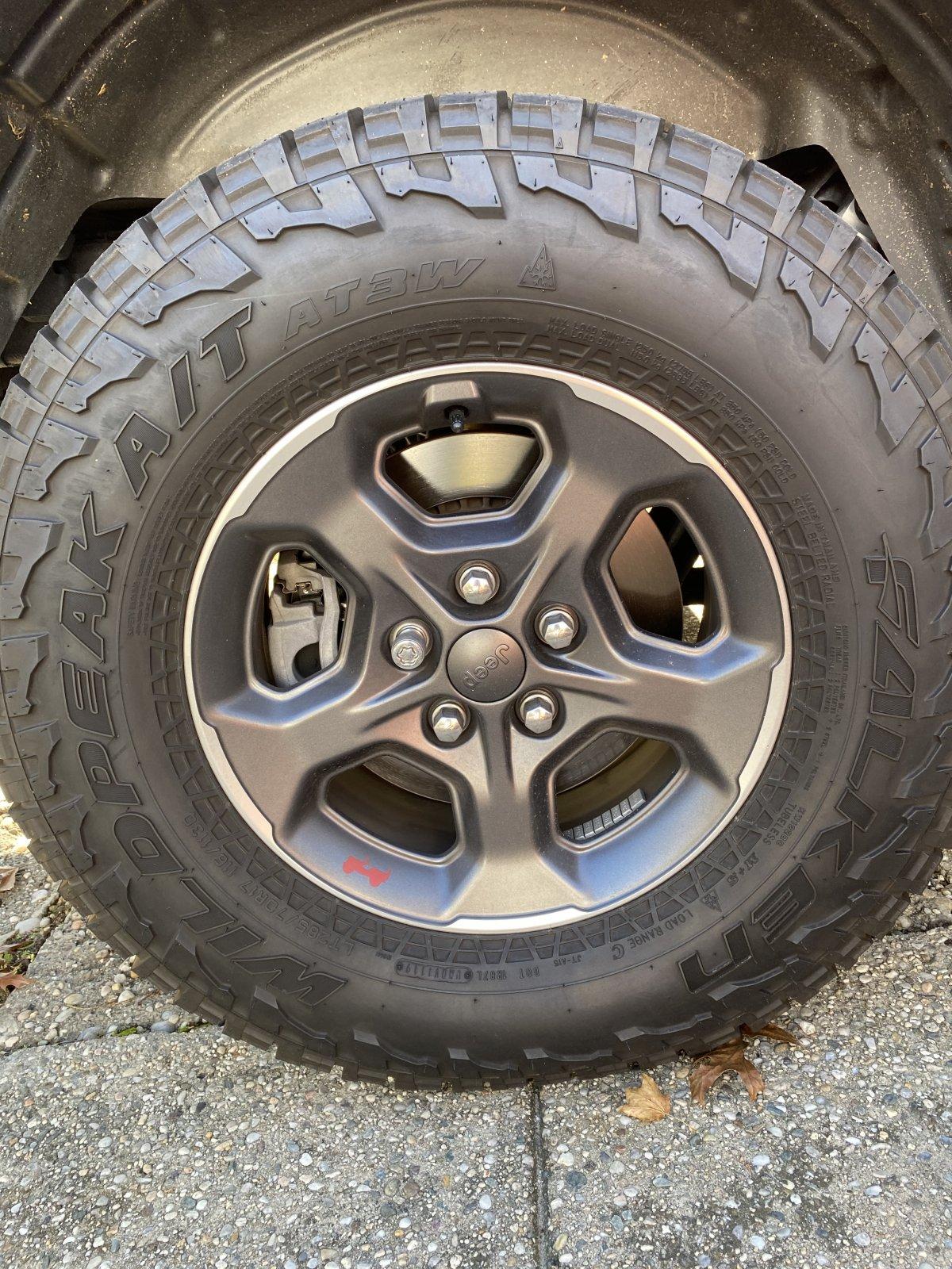 Jeep Wrangler JL JT Rubi Take-Offs DA58BA3B-0C1E-4DC6-9EF3-5E3A4B5A54CA