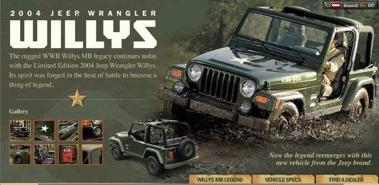 Jeep Wrangler JL Jeep snobbery - RANT FF586C46-9163-47A7-9E64-DCDD68ED2E4A