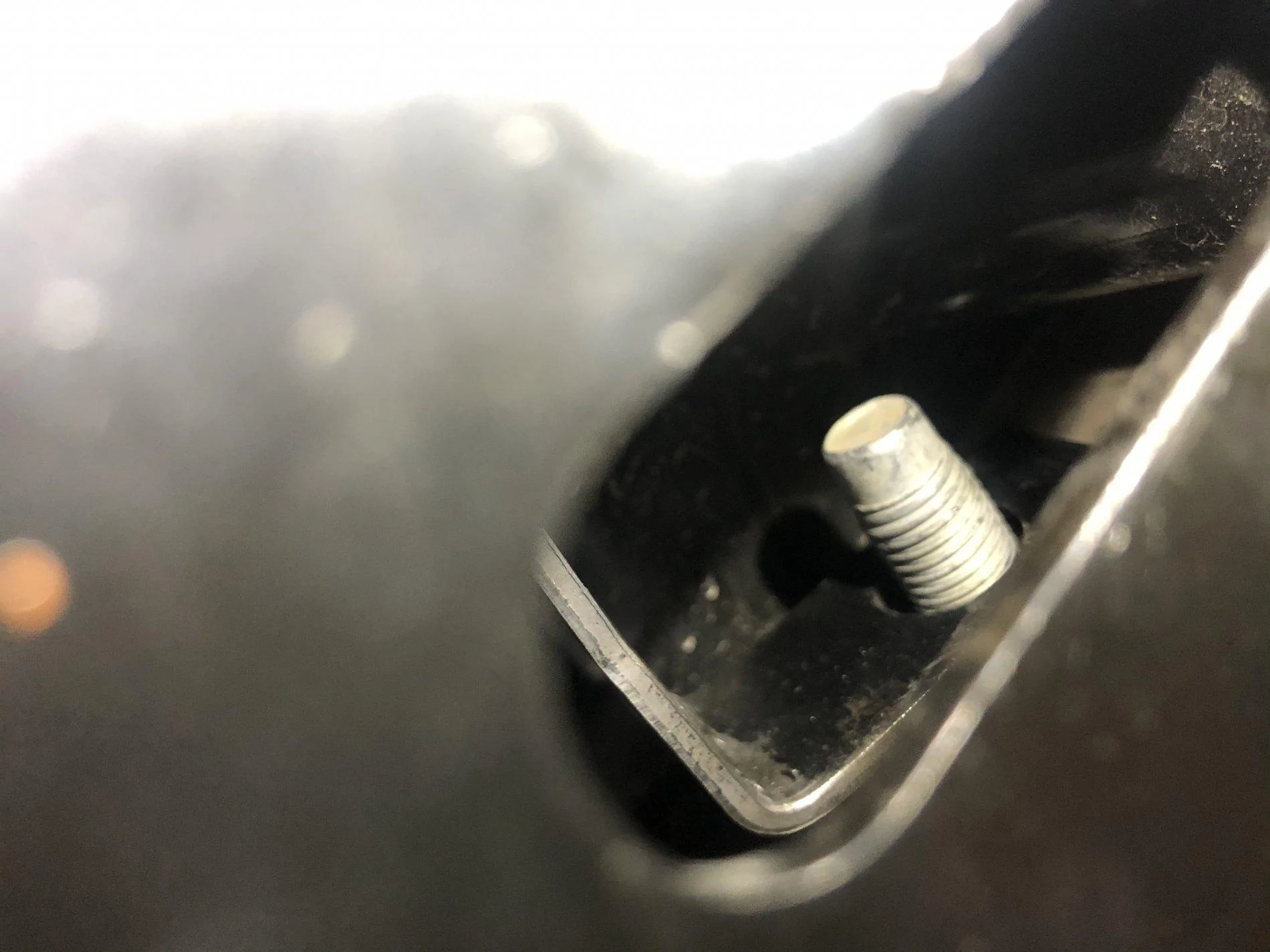 Jeep Wrangler JL CO Ketchup Build CF286723-6A06-4951-8599-04D1ACF59719