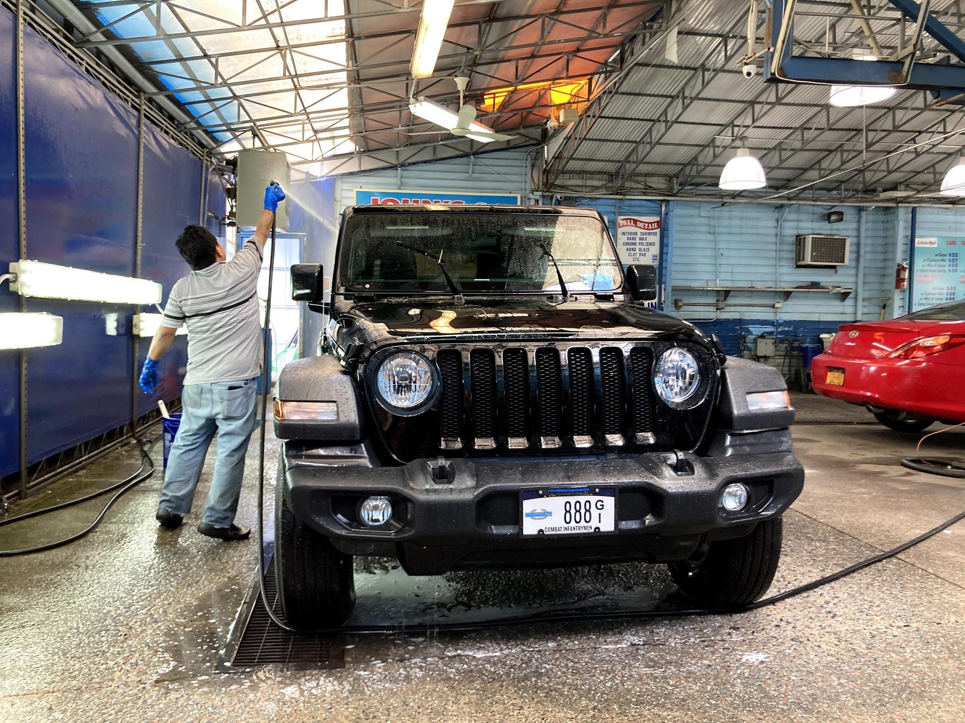 Jeep Wrangler JL BEFORE AND AFTER MODS PICS IMG_6467 (1)