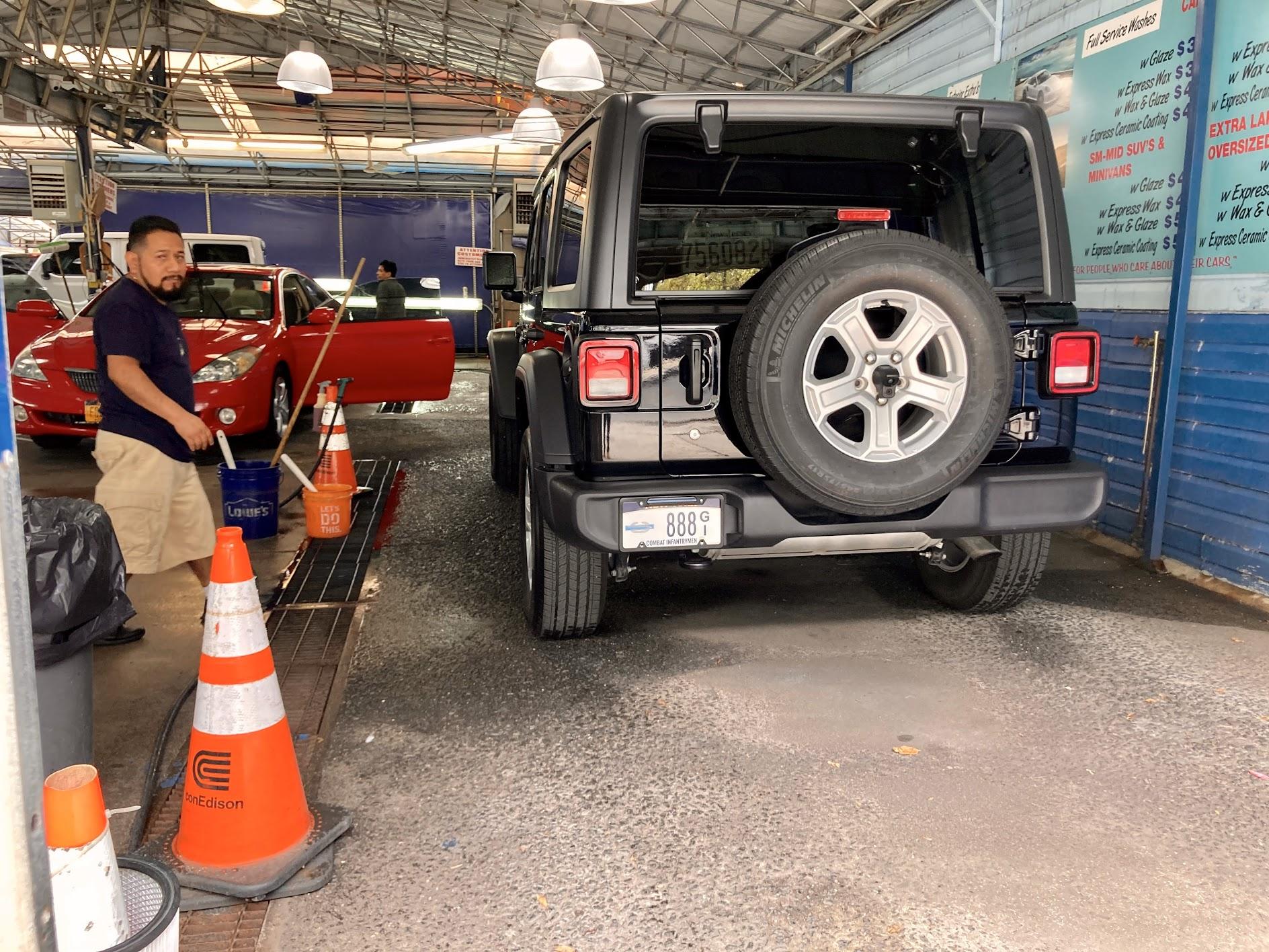 Jeep Wrangler JL BEFORE AND AFTER MODS PICS IMG_6465 (1)