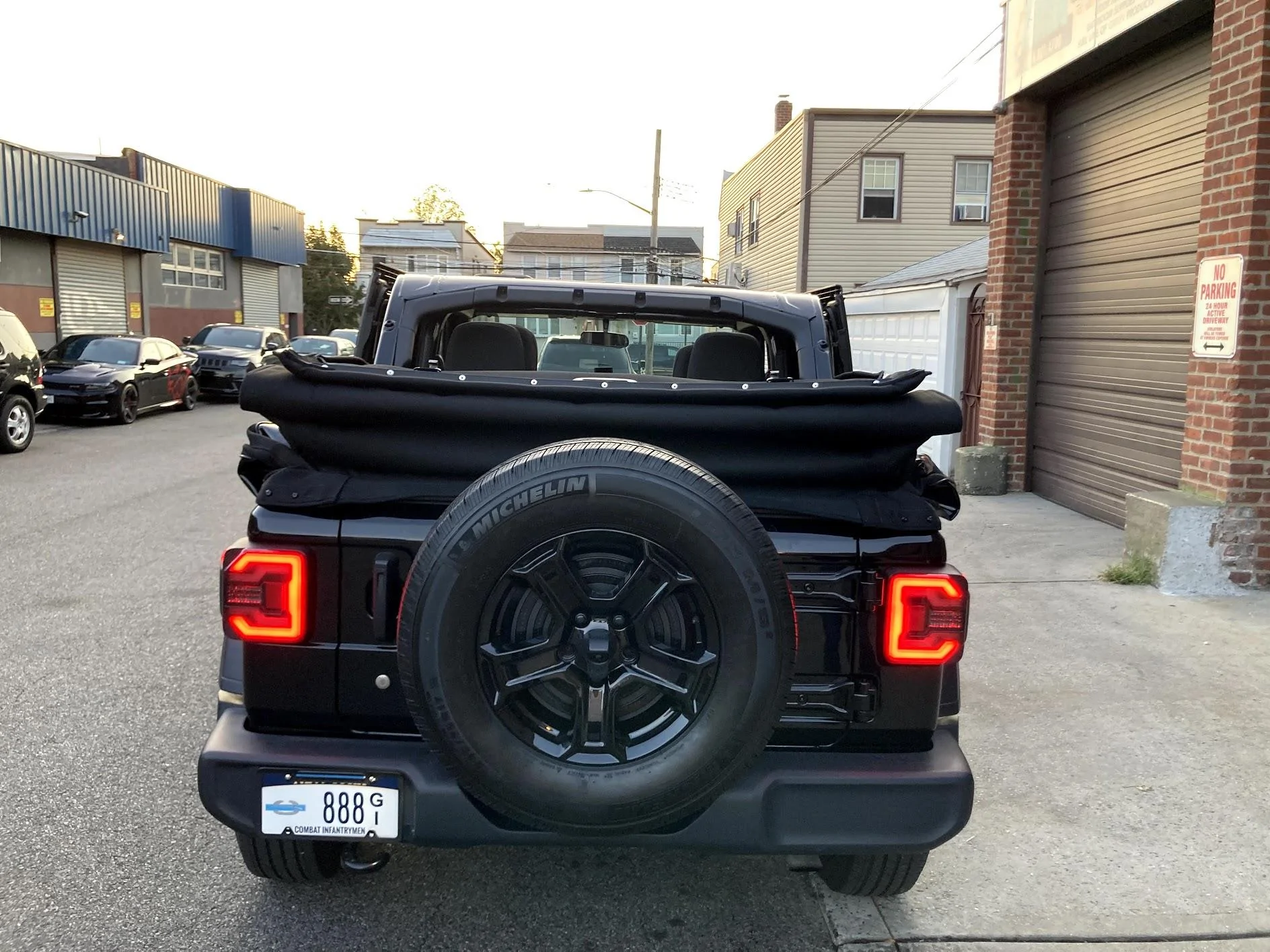 Jeep Wrangler JL BEFORE AND AFTER MODS PICS IMG_6797 (2)