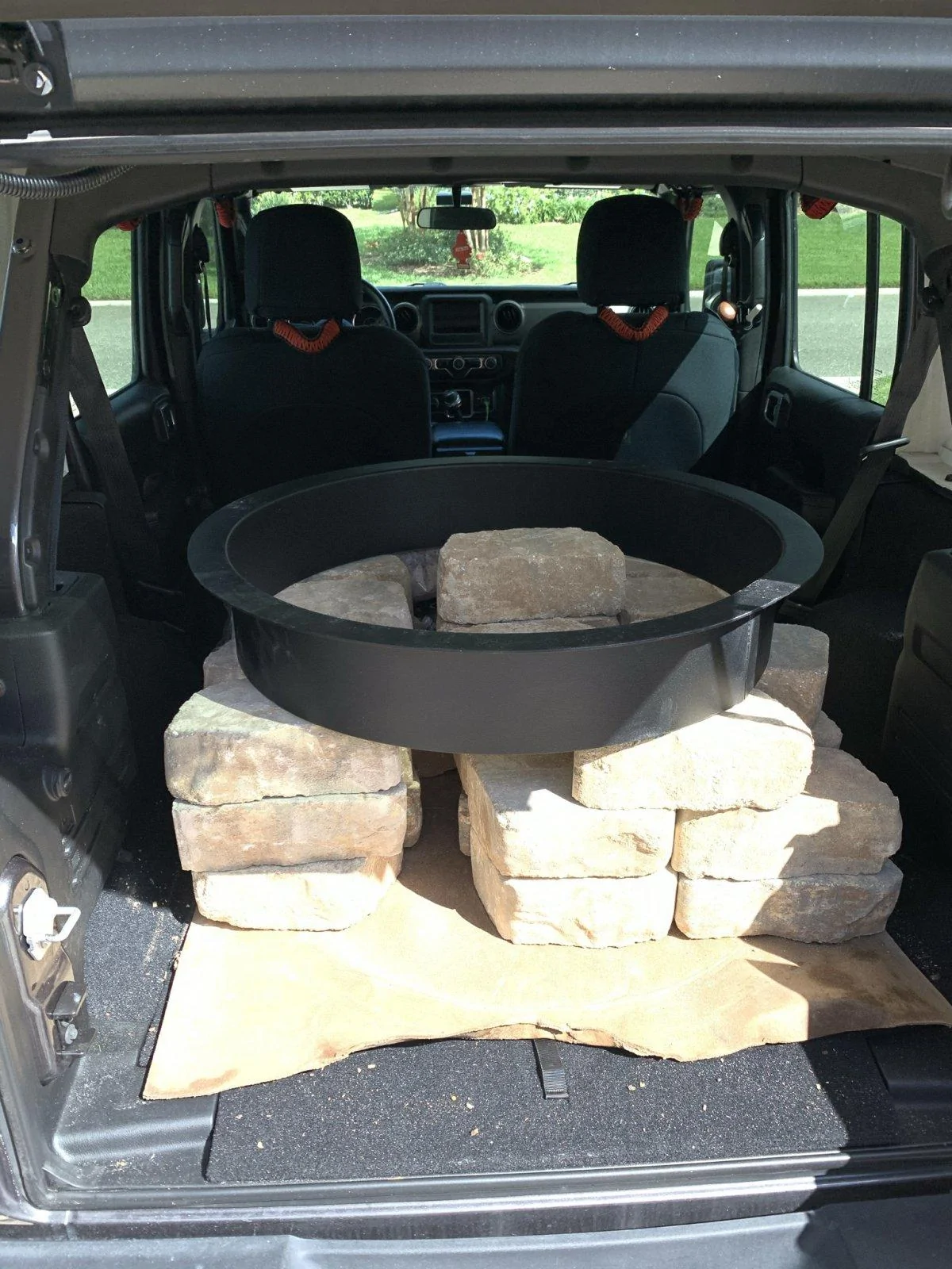 Jeep Wrangler JL Florida Roll Call! 3F7E9A0E-A94B-4E5B-AA9A-ECFC3BBEE92F