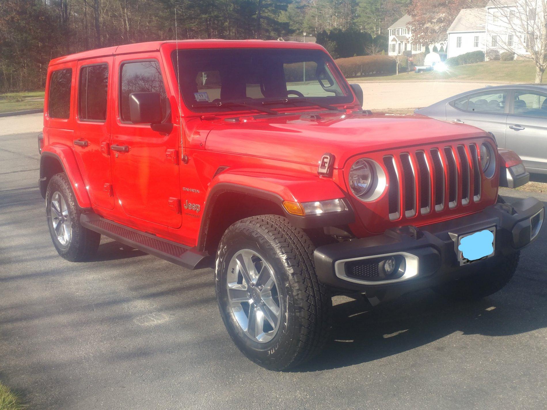 Jeep Wrangler JL Introductions & Welcome Thread 👋 Inked20201121_124227 (1)_LI