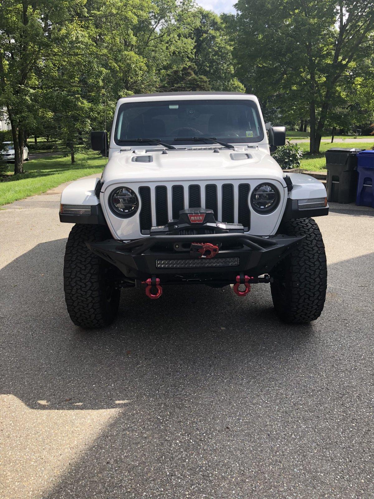 Jeep Wrangler JL BEFORE AND AFTER MODS PICS IMG_1126