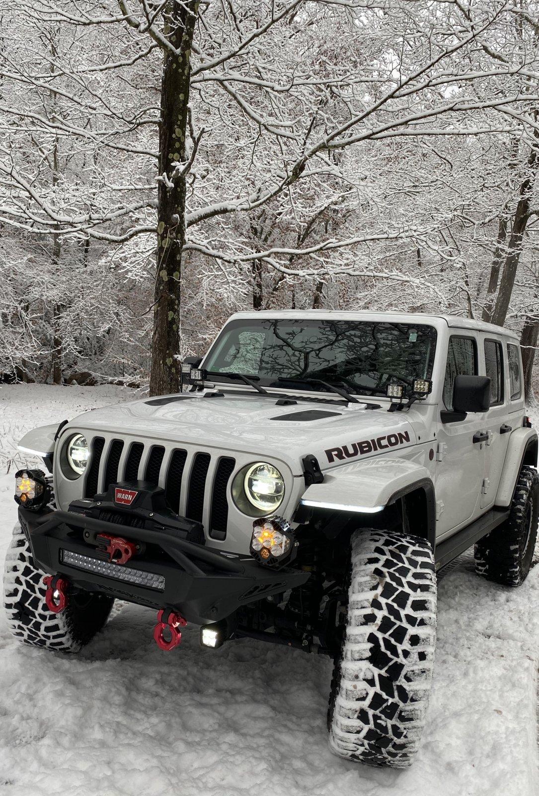 Jeep Wrangler JL BEFORE AND AFTER MODS PICS IMG_1940
