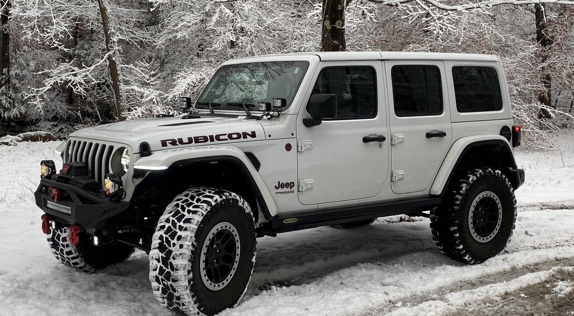 Jeep Wrangler JL BEFORE AND AFTER MODS PICS IMG_1942